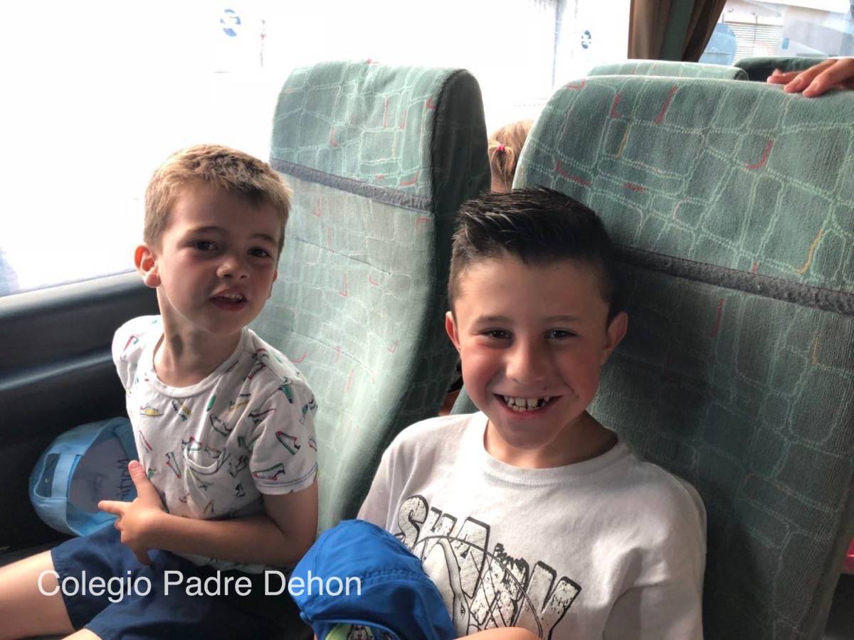 IMAGE 2018 06 22 09:35:35